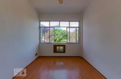 Apartamento para aluguel - gávea, 1 quarto,  55 m² - rio de janeiro