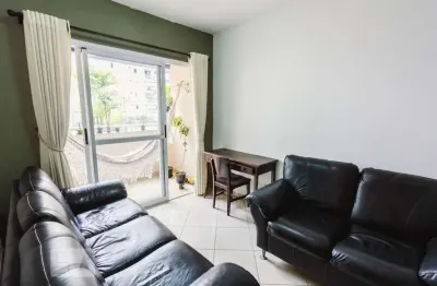 Apartamento para aluguel - perdizes, 3 quartos,  92 m² - são paulo