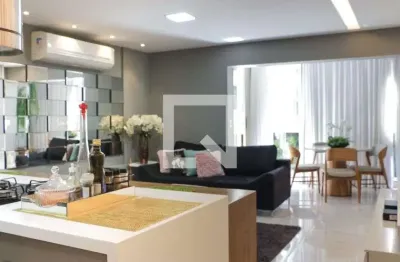 Apartamento para aluguel - jardim oceânico, 2 quartos,  70 m² - rio de janeiro