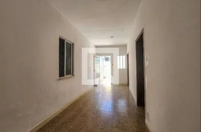 Casa para aluguel - amaralina, 2 quartos,  86 m² - salvador
