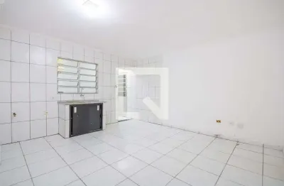 Apartamento para aluguel - jaguaribe, 2 quartos,  54 m² - osasco