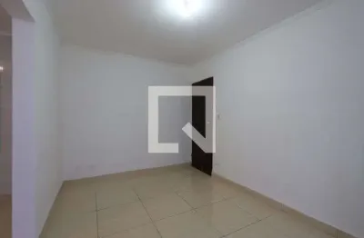 Apartamento para aluguel - sapopemba, 2 quartos,  65 m² - são paulo