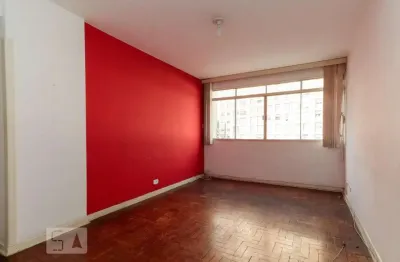 Apartamento para aluguel - pinheiros, 2 quartos,  67 m² - são paulo