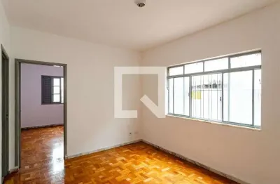 Apartamento para aluguel - saúde, 2 quartos,  70 m² - são paulo