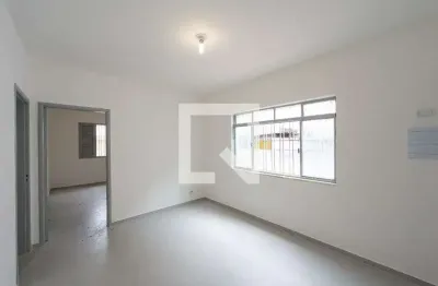 Apartamento para aluguel - saúde, 2 quartos,  70 m² - são paulo