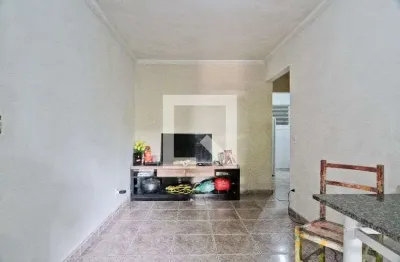 Casa para aluguel - freguesia do ó, 3 quartos,  125 m² - são paulo