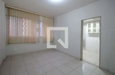 Apartamento para aluguel - savassi, 2 quartos,  75 m² - belo horizonte