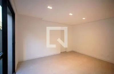 Apartamento para aluguel - santo agostinho, 2 quartos,  63 m² - belo horizonte