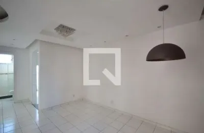Apartamento para aluguel - cosmos, 2 quartos,  43 m² - rio de janeiro