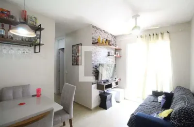 Apartamento para aluguel - taquara, 2 quartos,  49 m² - rio de janeiro