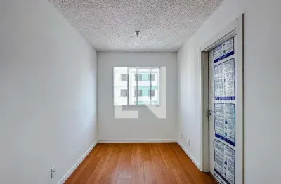 Apartamento para aluguel - mooca, 2 quartos,  35 m² - são paulo
