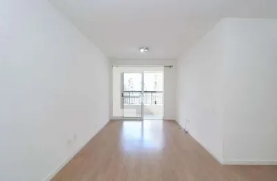 Apartamento para Aluguel - Pinheiros, 2 Quartos,  73 m² - São Paulo
