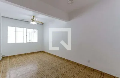 Casa para aluguel - vila constança , 3 quartos,  73 m² - são paulo