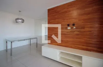 Apartamento para aluguel - sumaré, 3 quartos,  84 m² - são paulo
