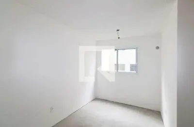 Apartamento para aluguel - guaratiba, 2 quartos,  45 m² - rio de janeiro