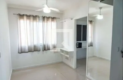 Apartamento para aluguel - cambuci, 2 quartos,  34 m² - são paulo
