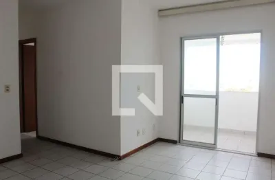 Apartamento para Aluguel - Stiep, 2 Quartos,  80 m² - Salvador
