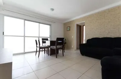 Apartamento para aluguel - jardim goiás, 2 quartos,  65 m² - goiânia
