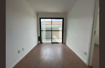 Apartamento para aluguel - butantã, 1 quarto,  37 m² - são paulo