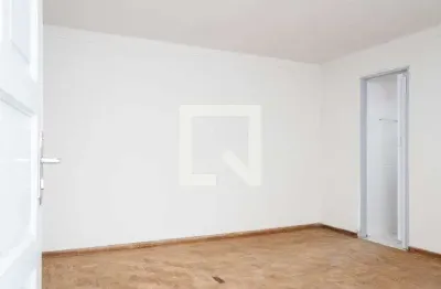 Casa com 1 quarto para alugar na Rua Dom Teodósio, Jardim Daysy, São Paulo
