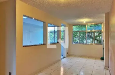 Apartamento para aluguel - taquara, 2 quartos,  55 m² - rio de janeiro