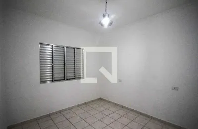Casa para aluguel - vila califórnia, 1 quarto,  40 m² - são paulo