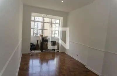 Apartamento para aluguel - consolação, 1 quarto,  60 m² - são paulo