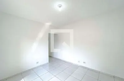 Apartamento para aluguel - vila carrão, 3 quartos,  128 m² - são paulo