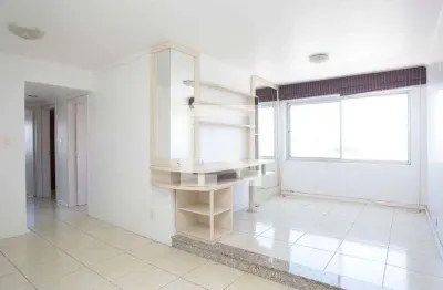 Apartamento para aluguel - bom fim, 3 quartos,  100 m² - porto alegre