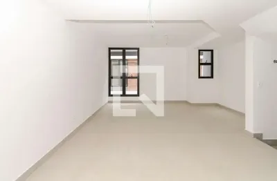 Casa para aluguel - campo belo, 4 quartos,  211 m² - são paulo