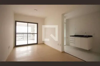 Apartamento para aluguel - vila santa clara, 3 quartos,  91 m² - são paulo