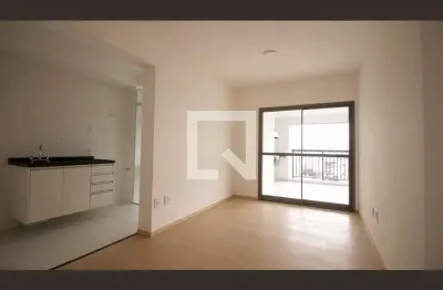 Apartamento para aluguel - vila santa clara, 3 quartos,  91 m² - são paulo