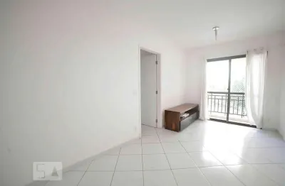 Apartamento para aluguel - aclimação, 3 quartos,  70 m² - são paulo