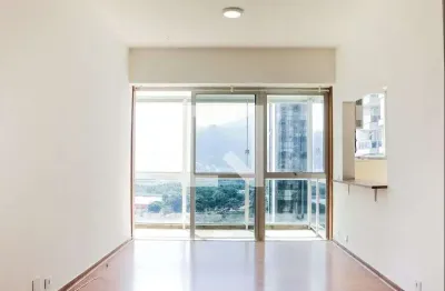 Apartamento para aluguel - barra da tijuca, 1 quarto,  66 m² - rio de janeiro