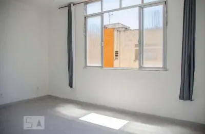 Apartamento para aluguel - cachambi, 2 quartos,  49 m² - rio de janeiro
