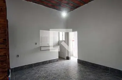 Apartamento para aluguel - taquara, 1 quarto,  45 m² - rio de janeiro