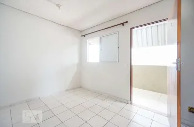 Apartamento para aluguel - brás, 1 quarto,  30 m² - são paulo