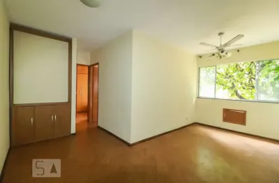 Apartamento para aluguel - freguesia , 2 quartos,  55 m² - rio de janeiro