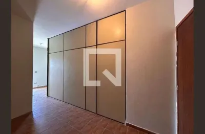Apartamento para aluguel - freguesia do ó, 2 quartos,  55 m² - são paulo