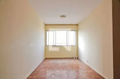 Apartamento para aluguel - sitio morro grande, 2 quartos,  59 m² - são paulo