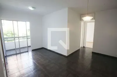 Apartamento para aluguel - pechincha, 2 quartos,  70 m² - rio de janeiro