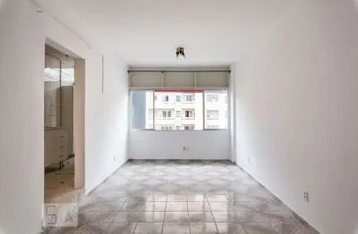 Kitnet / stúdio para aluguel - bela vista, 1 quarto,  37 m² - são paulo