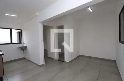 Apartamento para aluguel - vila formosa, 1 quarto,  29 m² - são paulo