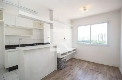 Apartamento para aluguel - jardim peri, 1 quarto,  31 m² - são paulo