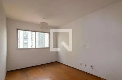 Apartamento para aluguel - centro, 2 quartos,  86 m² - campinas