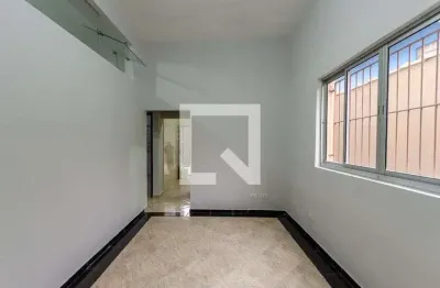 Casa para aluguel - freguesia do ó, 2 quartos,  250 m² - são paulo