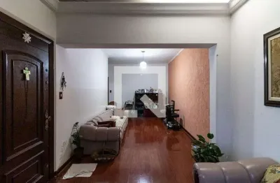 Casa para aluguel - cambuci, 4 quartos,  519 m² - são paulo