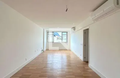 Apartamento para aluguel - copacabana, 3 quartos,  113 m² - rio de janeiro