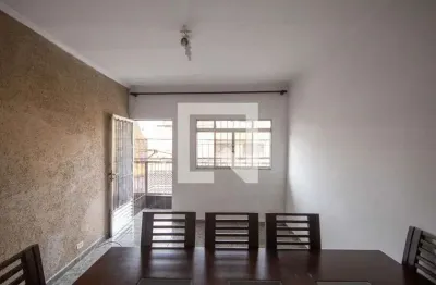 Casa para aluguel - jardim brasil , 4 quartos,  290 m² - são paulo