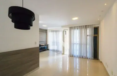 Apartamento para aluguel - jacarepaguá, 2 quartos,  80 m² - rio de janeiro